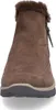Skechers Stiefelette Stiefelette Velours/textile Voir les images du produit 54