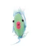 Cepewa Fisch Regenbogen, Dekoration Produktbild-Vorschau 3