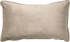 Dutch Decor Dekokissen Finn 30x50 cm Beige Produktbild-Vorschau 1