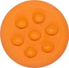 LickiMat UFO - Tappetino per cani Slowfeeder ø 19 cm, Anteprima dell’immagine prodotto 4
