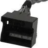 Kabelbaum Quadlock Adapter für Umrüstung auf MIB passend Produktbild-Vorschau 3