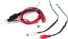Audio Design GP690, 22,9 cm (9"), Vorgeladener Subwoofer, Produktbild-Vorschau 5
