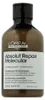 L'Oréal Professionnel Serie Expert Absolut Repair Molecular Produktbild-Vorschau 24