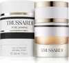Trussardi Pure Jasmine woda perfumowana dla kobiet 30 ml Podgląd zdjęcia produktu 19