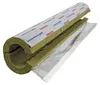 Conlit 150 U Brandschutzrohrschale 35mm Innendurchmesser/ Produktbild-Vorschau 6
