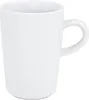 KAHLA Macchiato-Obertasse 0,35 l Five Senses weiß Produktbild-Vorschau 1