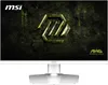 MSI MAG 274QRFW E20, 68,6 cm (27 pulgadas), 2560 x 1440 Vista previa de la imagen del producto 3
