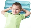 Bestway® Luftkissen EZFlate™ 38 x 25 x 5 cm, sortiert Produktbild-Vorschau 16