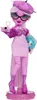 MGA, Shadow High Poupée articulée Lavender Lynn Edition Voir les images du produit 4