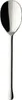 Udine Tafelbesteck 113tlg. Lunch 490 x 340 x 180 mm | Anteprima dell’immagine prodotto 12