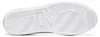 Lacoste Sneakers 124-15256375001432 in nan color size 39.5 Produktbild-Vorschau 5