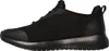 Skechers - Damen Schuhe "Squad SR" FS8058 (38 EU) (Schwarz) Produktbild-Vorschau 2
