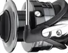 CORMORAN Veycor BR 7PiF, 5000, Freilauf Angelrolle, Produktbild-Vorschau 2
