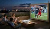 Projektor wideo Technaxx TX-332, inteligentny, LCD LED, Podgląd zdjęcia produktu 10