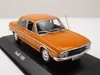 Maxichamps 940019100 Audi 100 1969 orange 1:43 Produktbild-Vorschau 7
