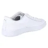 Puma Smash v2 tenisky v plus veľkostiach white 365215 07 Náhľad obrázku produktu 14