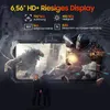 Blackview BV4800 Outdoor Handy 6GB+64GB, IP68/IP69K & Produktbild-Vorschau 5
