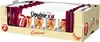 7Days Croissant mit Vanille-Sauerkirsch Füllung 240g Produktbild-Vorschau 2
