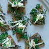 FANGST BRISLING No. 4 – Die nordische Sardine mit Piment & Produktbild-Vorschau 2