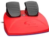 HORI Mario Kart Racing Wheel Pro Mini, race-stuurset, Productafbeelding-voorbeeld 4