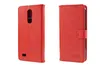 caseroxx Handy Hülle Tasche kompatibel mit Beafon M7 Produktbild-Vorschau 4
