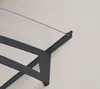 PALRAM-Canopia daszek Aquila 205,5x91,5 cm antracyt Podgląd zdjęcia produktu 9