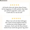HAKA Deocreme 2x30g Deodorant mit 24h Deoschutz, ohne Produktbild-Vorschau 5
