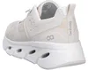 Tenhaag: Scarpe da donna, modello stringato, color beige, Anteprima dell’immagine prodotto 7