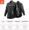 SucceBuy Veste de soudeur ignifugée XL, 7oz Veste de Voir les images du produit 8