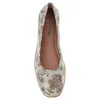 Josef Seibel Fenja 01 74801232 (40/creme-multi) Produktbild-Vorschau 17