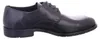 Lloyd Business Schuhe für Herren Produktbild-Vorschau 4