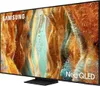 Samsung Neo QLED TQ55QN70FAU 55? 4K Mini LED AI Gaming Produktbild-Vorschau 5