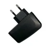 AC nabíjecí adaptér 220V / 5V 2A, boční výstup Náhled obrázku produktu 2