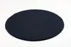 APS Naturschieferplatte Durchmesser: 330 mm anthrazit Produktbild-Vorschau 5