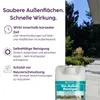 HOTREGA -Außen-Reiniger 5L Produktbild-Vorschau 2