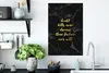 MuchoWow® Wandtattoo Wandsticker Wandaufkleber Zitate - Produktbild-Vorschau 4