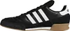 ADIDAS Mundial Goal CBLACK/CWHITE/CWHITE 44.5 Produktbild-Vorschau 59