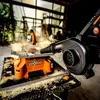 Worx WX094.9 Soffiante da officina a batteria 20 V Solo - Anteprima dell’immagine prodotto 7