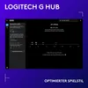 Kabellose Gaming-Maus mit HERO 12K DPI Sensor, Wireless Produktbild-Vorschau 3