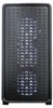 One Ultra AN14, 3,8 GHz, AMD Ryzen™ 5, 7600, 16 GB, 512 GB, Produktbild-Vorschau 6