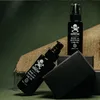 BARBERTIME Olejek do pielęgnacji brody i wąsów Olejek do Podgląd zdjęcia produktu 4