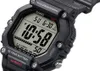 CASIO AE-1600H-1AVEF Timeless Collection Herrenuhr Produktbild-Vorschau 13