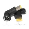 Strom Netzteil Ladekabel Konverter Adapter Für Lenovo Produktbild-Vorschau 2