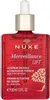 Nuxe Lifting-Hautserum Merveillance Lift Sérum Activateur Voir les images du produit 8