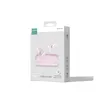 Casque intra-auriculaire Tws Joyroom Wireless Openfree Voir les images du produit 3