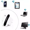 WiFi Extender Booster WLAN Verstärker bis zu 5000sq.ft Mit Produktbild-Vorschau 4