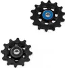 SRAM Spann/-Leitrollen Set Xx1 X01 Eagle/ Axs Schaltwerk Produktbild-Vorschau 5