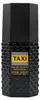 Cofinluxe Taxi 100 ml, Mężczyźni, 100 ml, Butelka Podgląd zdjęcia produktu 6