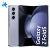 Samsung Galaxy Z Fold5 SM-F946B, 19,3 cm (7.6"), 12 GB, 256 Náhľad obrázku produktu 5