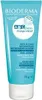Bioderma ABCDerm Change Intensif 75g Anteprima dell’immagine prodotto 1